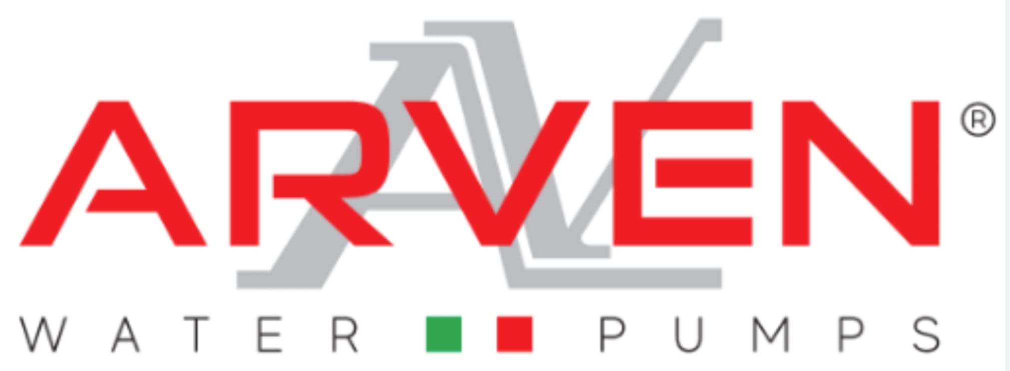 Logo Arven