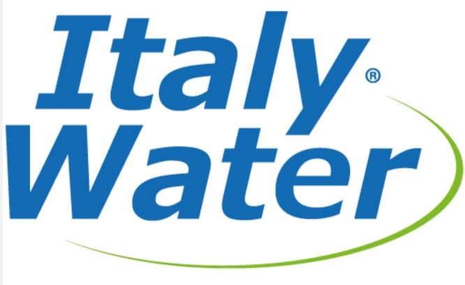Logo ItalyWater - Depurazione Acqua